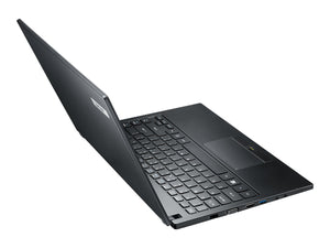 Acer TravelMate 14.0" FHD IPS Laptop, i7-5500U, 8 GB Memory, 256 GB SSD, 840M, Win10Pro