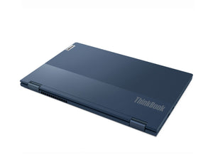 Lenovo 14s Yoga, 14" FHD Touch, i7-1165G7, 24GB RAM, 1TB SSD, Windows 10 Pro
