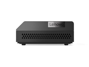 Lenovo ThinkCentre M90n IoT, i3-8145U, 4GB RAM, 512GB SSD, Windows 10 Pro