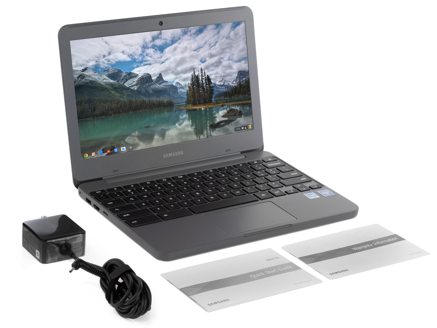 Samsung Chromebook fashion XE501C13