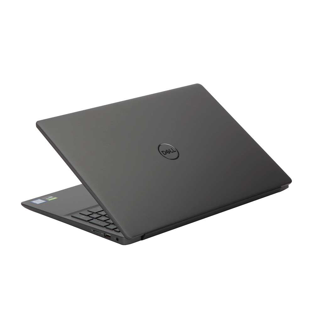 Dell inspiron gtx online 1050