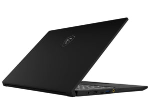 MSI Modern , 15" FHD, i5-10210U, 16GB RAM, 4TB SSD, MX330, Windows 10 Home