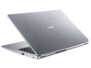 Acer Aspire 5, 15" FHD, R3 3200U, 8GB RAM, 256GB SSD +1TB HDD, Windows 10 Home