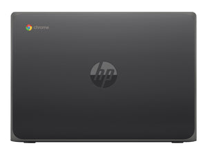 HP Chromebook 11A G8, 11" HD, AMD A4-3120C, 4GB RAM, 32GB eMMC, Chrome OS