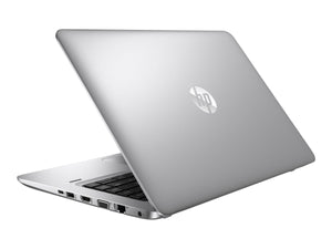 HP Probook 440 G5 14" FHD Laptop, i7-8550U, 16GB RAM, 2TB SSD, Win10Pro