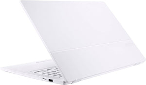 ASUS ImagineBook MJ401TA, 14" FHD, m3-8100Y, 4GB RAM, 1TB SSD, Windows 10 Pro