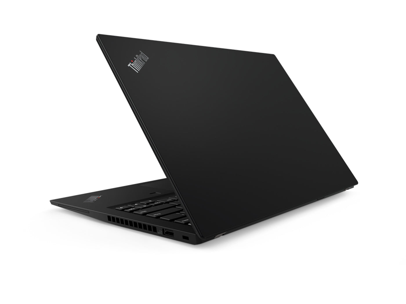 Lenovo ThinkPad T14s Notebook 14