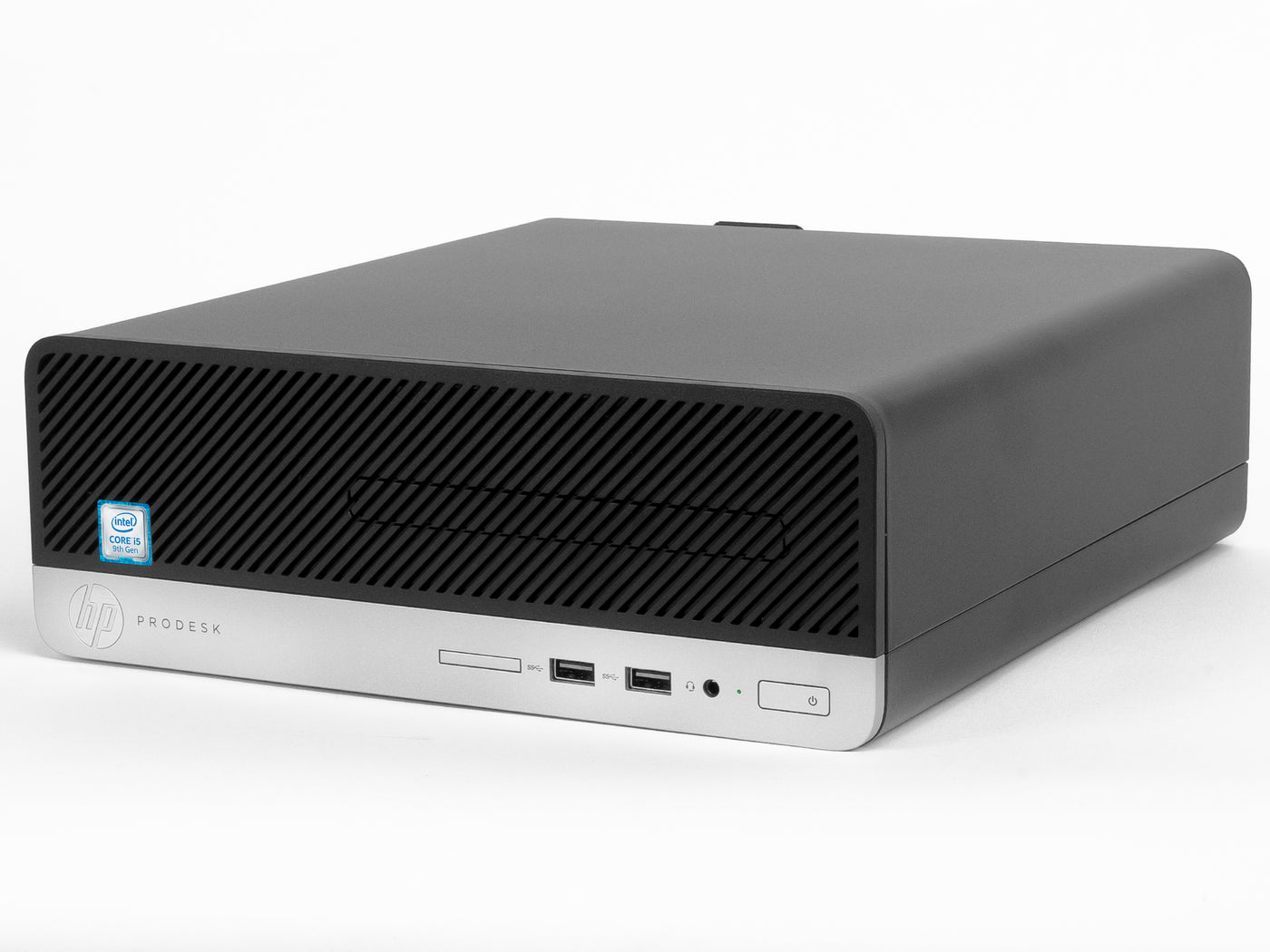 Prodesk400G6 i5-9500 RAM8GB 華々しく SSD256G HDD500G Office2021 Win11 Prodesk400G6 i5-9500 RAM8GB 華々しく SSD256G HDD500G Office2021 Win11