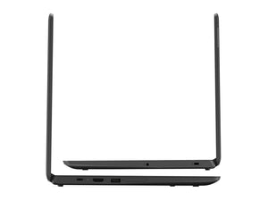 Lenovo Chromebook S330, 14