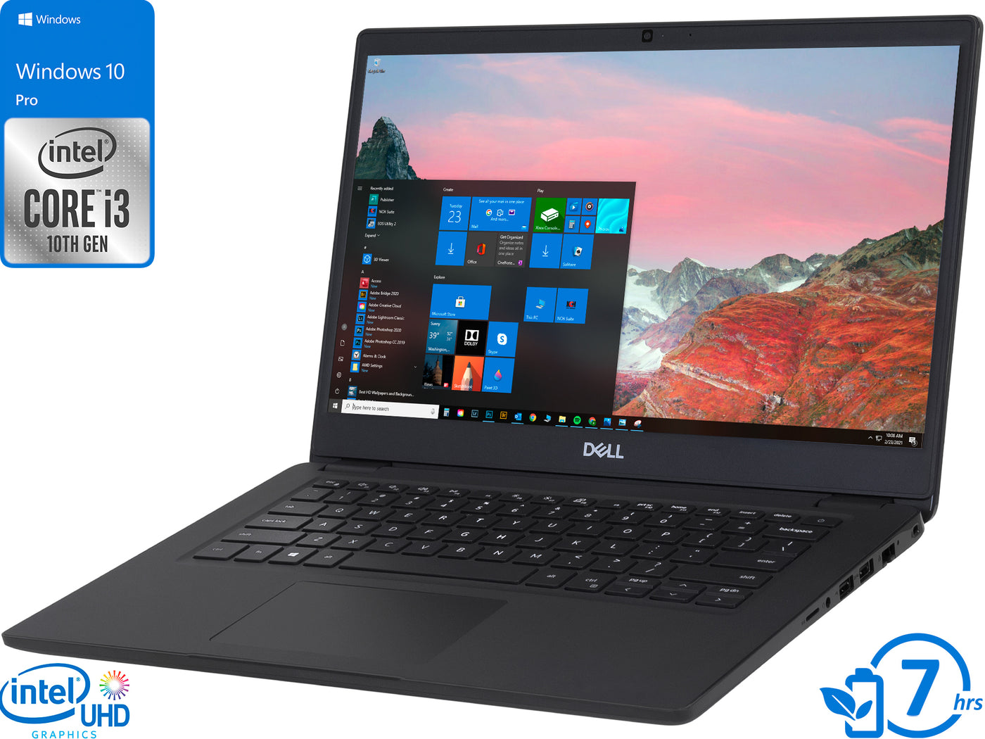 Dell latitude 3410 online