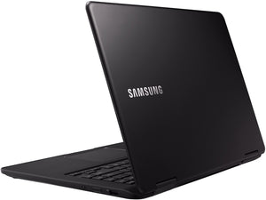Samsung Laptop 7 Spin 2in1, 15.6" FHD Touch, Ryzen 5 2500U , 16GB RAM, 256GB SSD+1TB HDD, W10P