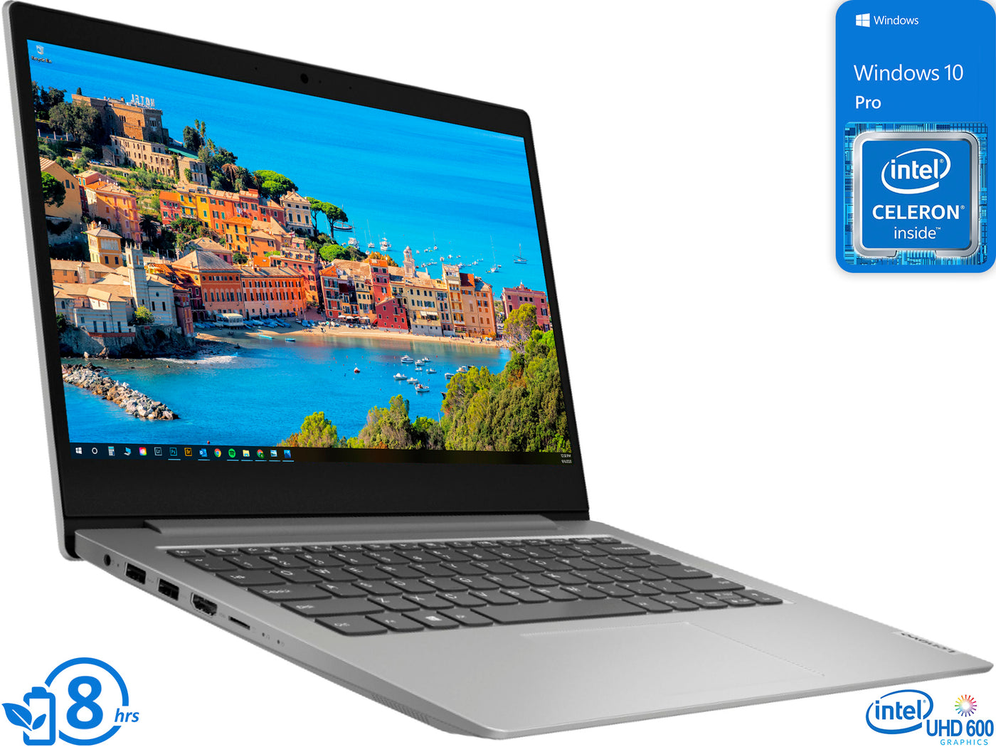 Lenovo IdeaPad 1 11