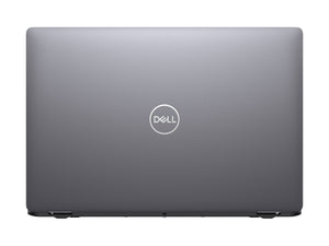 Refurbished Dell Latitude 5410 Notebook, 14" HD Display, Intel Core i7-10610U Upto 4.9GHz, 16GB RAM, 2TB NVMe SSD, HDMI, DisplayPort via USB-C, Card Reader, Wi-Fi, Bluetooth, Windows 10 Pro