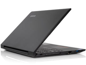 Lenovo V110 Laptop, 15.6" HD, Celeron N3350, 8GB RAM, 1TB HDD, Win10Pro