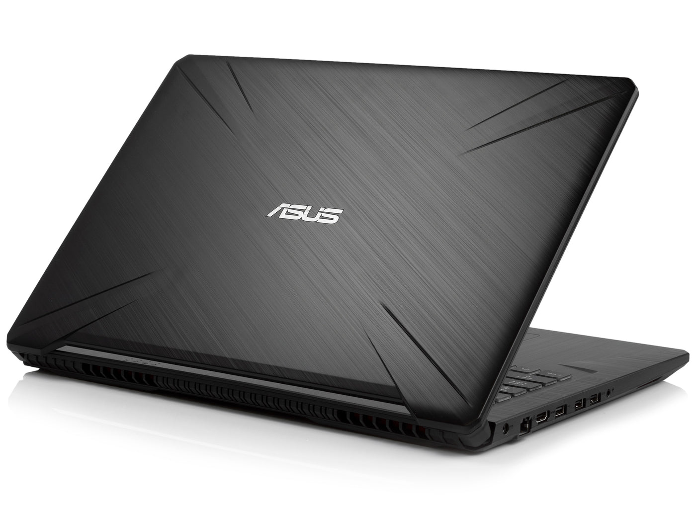 ASUS FX 17