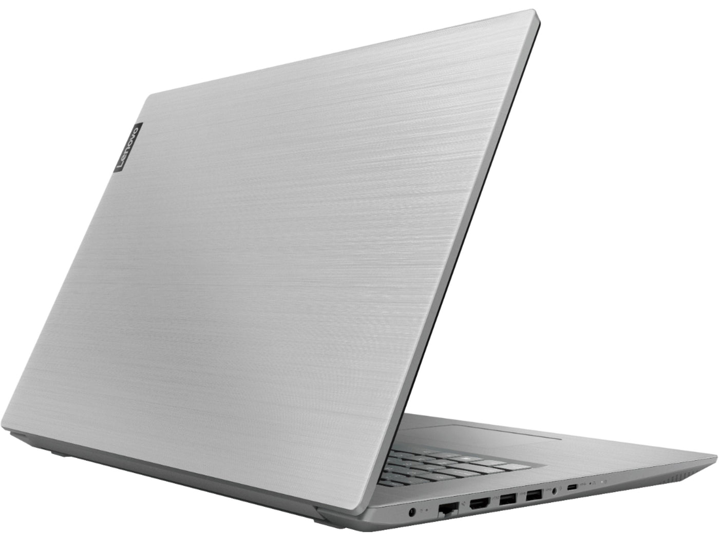 Lenovo IdeaPad L340 Laptop, 17.3