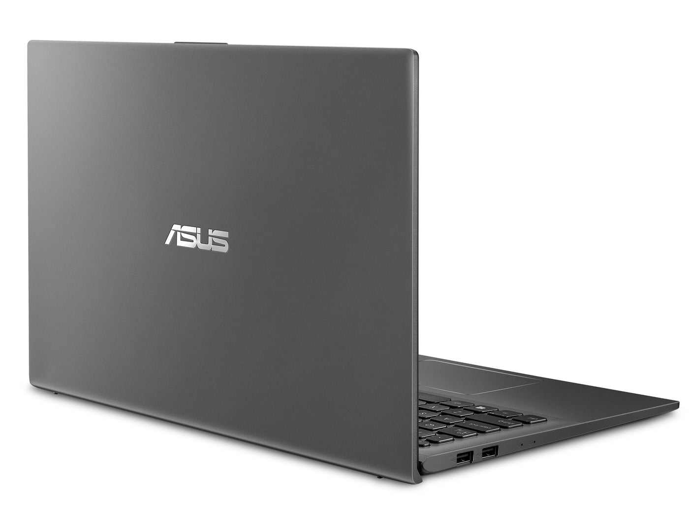 Asus Vivobook F512da 15 Fhd R3 3200u 12gb Ram 128gb Ssd Windows