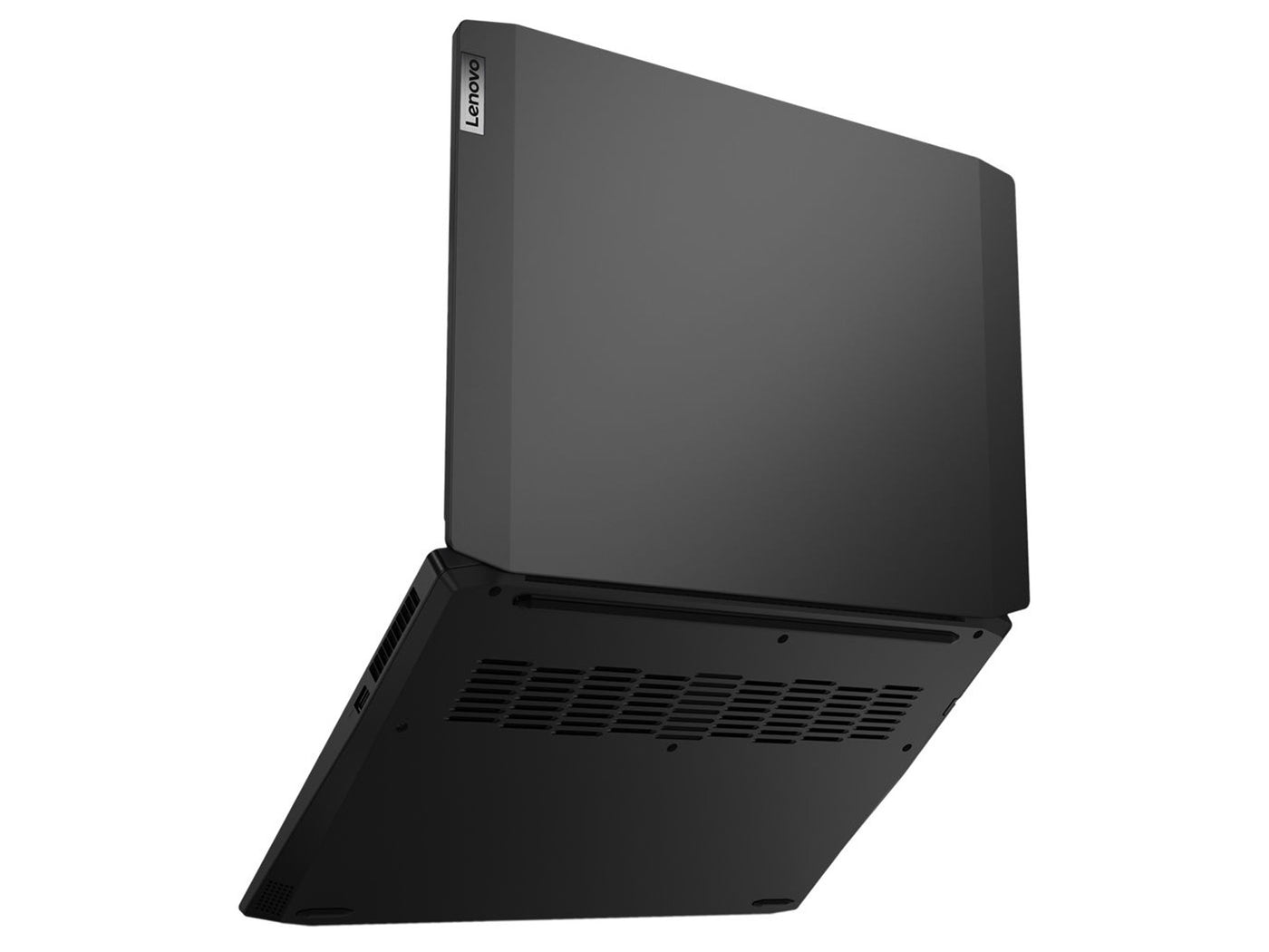 Lenovo IdeaPad 3 Gaming Notebook 15.6