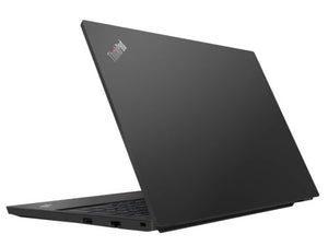 Lenovo ThinkPad E15, 15" FHD, i5-10210U, 8GB RAM, 1TB HDD, Windows 10 Pro