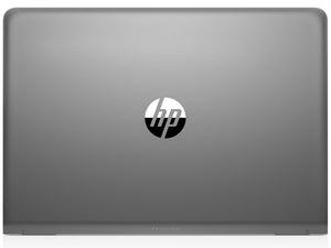 HP Pavilion 15t Laptop, 15.6" FHD IPS Touch, i5-8250U, 8GB RAM, 512GB SSD+1TB HDD, Win10Pro