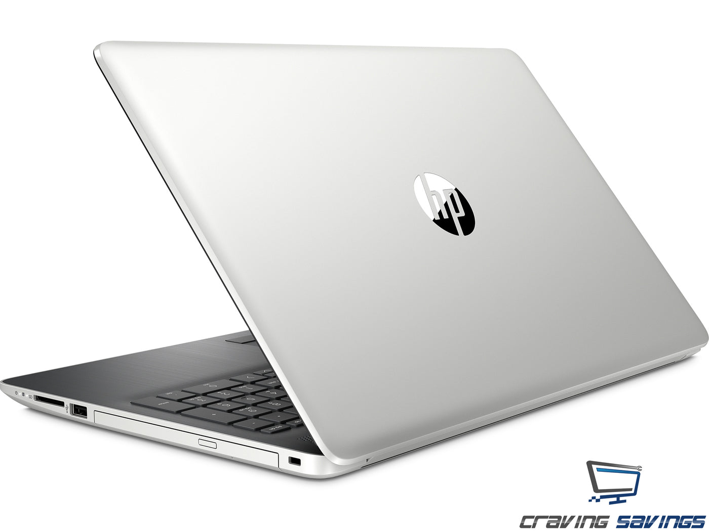 Hp laptop clearance 2tb 8gb ram