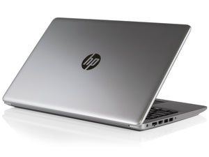 HP 15.6" Touch Laptop, i7-8565U, 32GB RAM, 256GB NVMe SSD, Win10Pro