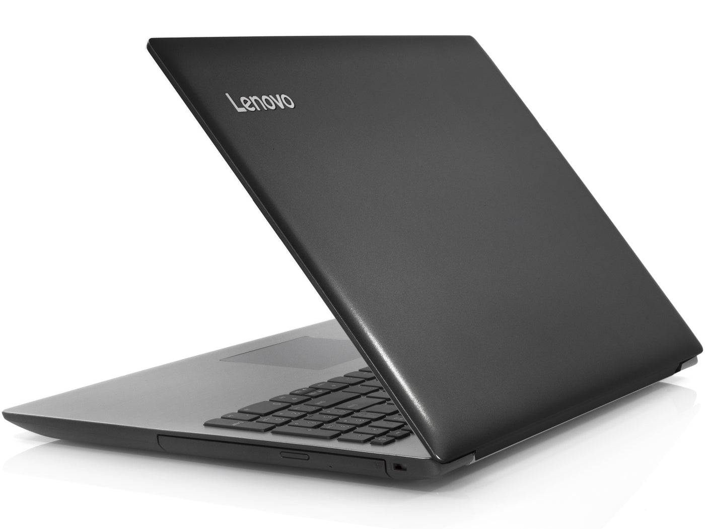 Lenovo IdeaPad 330 15.6