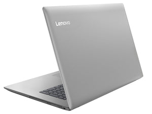 Lenovo 330, 15" HD Touch, i7-8550U, 16GB RAM, 128GB SSD, MX150, Windows 10 Home