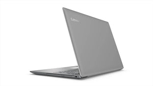 Lenovo Ideapad 320 15.6" HD Laptop, A12-9720P 2.7GHz, 8GB RAM, 256GB SSD, Radeon R7, Win10Pro