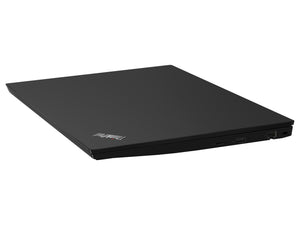 Lenovo ThinkPad E590 15", i5-8265U, 8GB RAM, 128GB SSD, Windows 10 Pro