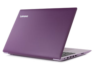 Lenovo Ideapad 330, 15" HD, A9-9425, 16GB RAM, 512GB SSD, DVDRW, Windows 10 Home