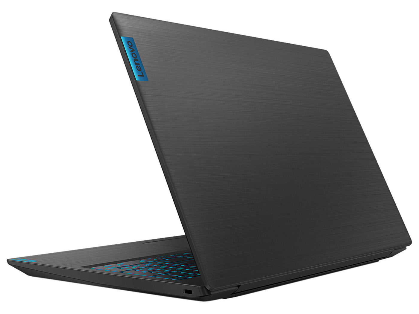 Lenovo IdeaPad L340 Gaming Notebook 15.6