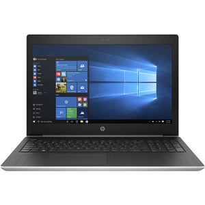 HP ProBook 450 G5 15.6