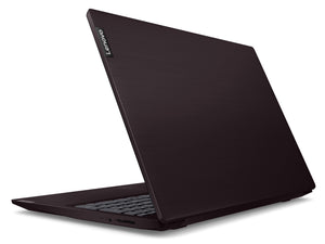 Lenovo IdeaPad S145, 15" HD, 4205U, 16GB RAM, 1TB SSD +1TB HDD, Windows 10 Home