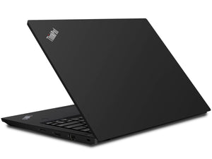 Lenovo thinkPad E495 Notebook, 14