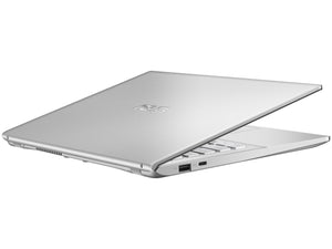 ASUS VivoBook X420 Laptop, 14" FHD, i5-8250U, 8GB RAM, 1TB NVMe SSD, Win10Pro