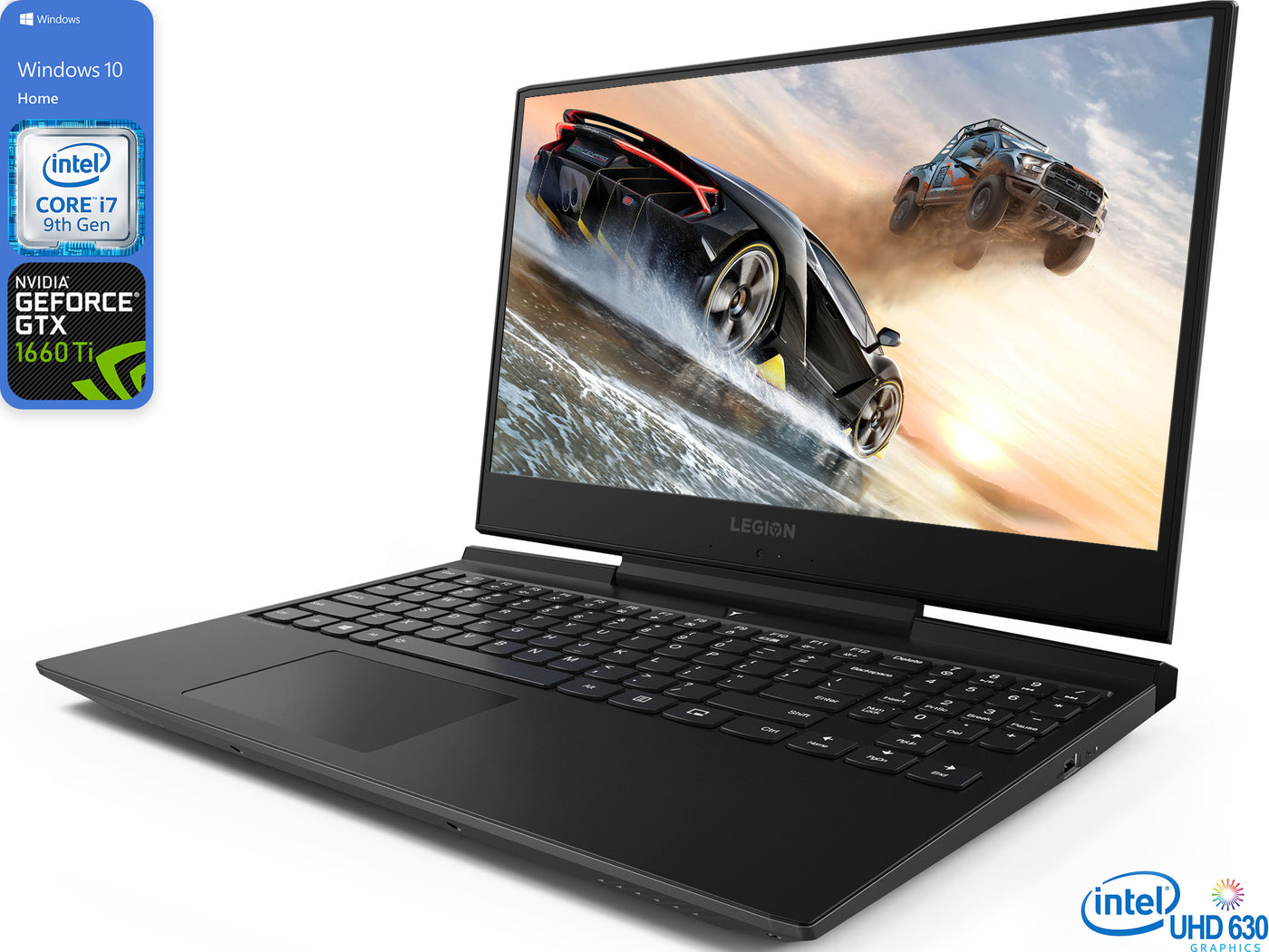 Lenovo legion y545 gtx 1660 ti store