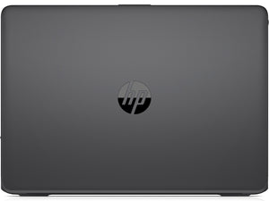 HP 245 G6 Laptop, 14" HD, E2-9000e, 4GB RAM, 256GB SSD, Win10Pro