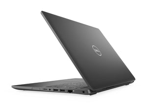 Dell Latitude 3510, 15" FHD, i7-10510U, 32GB RAM, 512GB SSD, Windows 10 Pro