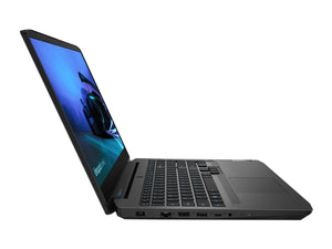 Lenovo 3i, 15" FHD, i7-10750H, 8GB RAM, 512GB SSD, GTX 1650, Win10Home