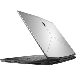 Dell M15, 15" FHD, i7-8750H, 16GB RAM, 1TB SSD, RTX 2070, Windows 10 Home