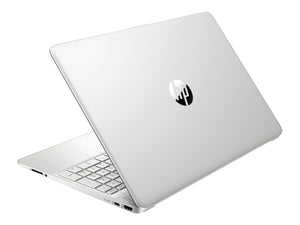 HP 15, 15" HD, R7 3700U, 16GB RAM, 1TB SSD, Windows 10 Pro