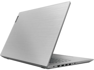 Lenovo IdeaPad L340 Laptop, 17.3" HD+, i3-8145U, 8GB RAM, 512GB SSD, Win10Pro