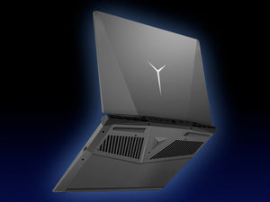 Lenovo Y545, 15" FHD, i7-9750H, 16GB RAM, 2TB SSD, GTX 1650, Win10H