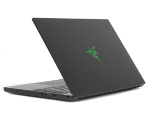 Razer Blade 15, 15" FHD, i7-9750H, 8GB RAM, 2TB SSD, 1660 Ti, Windows 10 Home