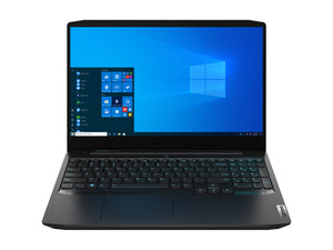 Lenovo 3i, 15" FHD, i7-10750H, 32GB RAM, 512GB SSD+500GB HDD, GTX1650, Win10Home