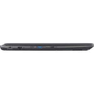 Acer Aspire 3 A315 15.6" HD Laptop, i5-7200U 2.5GHz, 6GB RAM, 256GB SSD, Win10Pro