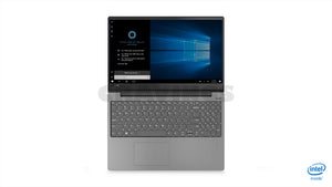 Lenovo IdeaPad 330S 15.6" HD Laptop, i5-8250U, 20GB RAM, 1TB SSD+16GB M.2 Optane,, Win10Pro