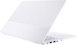ASUS ImagineBook MJ401TA, 14" FHD, m3-8100Y, 4GB RAM, 1TB SSD, Windows 10 Pro