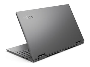 Lenovo Yoga C740, 15" FHD Touch, i5-10210U, 12GB RAM, 128GB SSD, Windows 10 Home